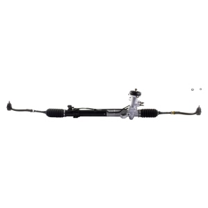 AISIN Rack And Pinion Assembly for 2011 Hyundai Accent - SGK-022