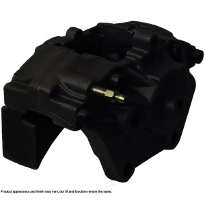 Cardone Reman Remanufactured Unloaded Caliper for Mercedes-Benz S430 - 19-3114