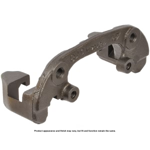 Cardone Reman Remanufactured Caliper Bracket for BMW Z3 - 14-1615