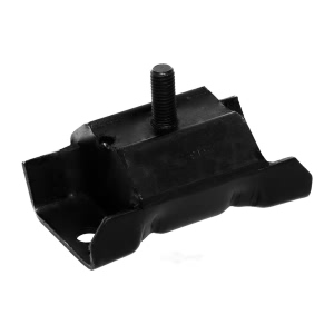 Westar Automatic Transmission Mount for 1992 Chevrolet G20 - EM-2816