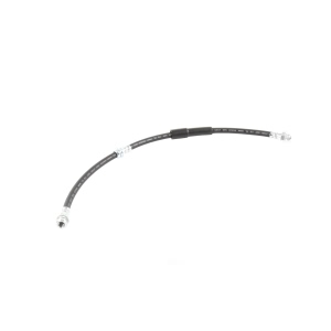 VAICO Front Brake Hydraulic Hose for 2012 Volkswagen CC - V10-4210