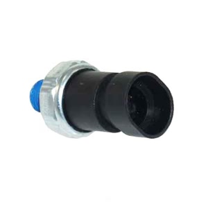 Original Engine Management Engine Oil Pressure Sender with Light for Chevrolet Corsica - 8115