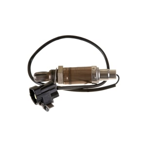Delphi Oxygen Sensor for 1995 Kia Sephia - ES10146