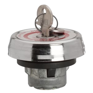 STANT Fuel Tank Cap for Toyota Starlet - 10583