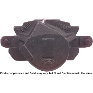 Cardone Reman Remanufactured Unloaded Caliper for 1994 Lincoln Town Car - 18-4388S