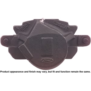 Cardone Reman Remanufactured Unloaded Caliper for 1993 Mercury Grand Marquis - 18-4388S