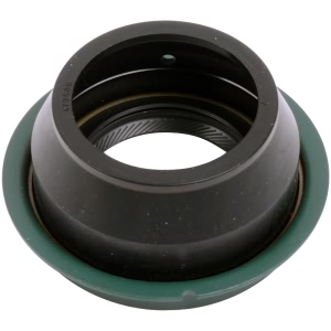 SKF Automatic Transmission Output Shaft Seal for 2005 Chevrolet Astro - 15133