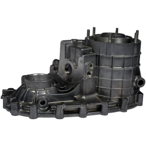 Dorman Front Transfer Case Housing for Cadillac - 600-124