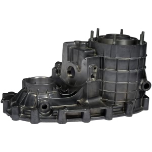 Dorman Front Transfer Case Housing - 600-124