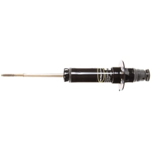 Monroe OESpectrum™ Front Driver or Passenger Side Strut for Chevrolet Trailblazer EXT - 71341