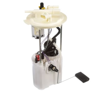 Delphi Fuel Pump Module Assembly for Ford Transit-350 HD - FG1977