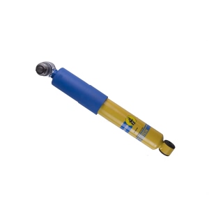 Bilstein Front Driver Or Passenger Side Heavy Duty Monotube Shock Absorber for 1987 Chevrolet P20 - 24-252898