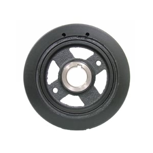 Dayco PREMIUM OEM REPL BALANCER, POWERBOND for Toyota Corolla - PB1153N