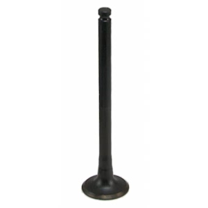 Sealed Power Engine Exhaust Valve for 1994 Mazda MX-3 - V-4610