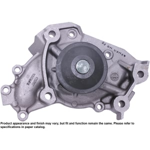 Cardone Reman Remanufactured Water Pumps for Lexus RX300 - 57-1466