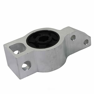 GSP North America Driver Side Engine Mount for Volkswagen Eos - 3510333