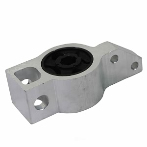 GSP North America Driver Side Engine Mount for 2011 Audi A3 - 3510333