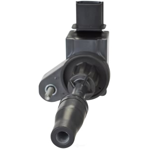 Spectra Premium Ignition Coil for 2020 GMC Terrain - C-869