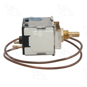 Four Seasons A C Clutch Cycle Switch for American Motors - 35820