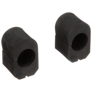 Delphi Front Sway Bar Bushings for Mercury Monterey - TD5083W