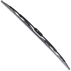 Denso EV Conventional 22" Black Wiper Blade for 2005 Saab 9-2X - EVB-22