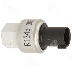 Four Seasons A C Clutch Cycle Switch for GMC C3500 - 36675