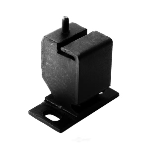 Westar Automatic Transmission Mount for Chrysler Town & Country - EM-2272