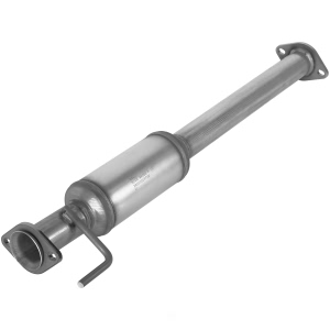 Bosal Direct Fit Catalytic Converter for 2003 Suzuki XL-7 - 099-1907