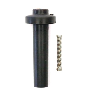 Denso Direct Ignition Coil Boot Kit for 2003 Saturn Vue - 671-4049