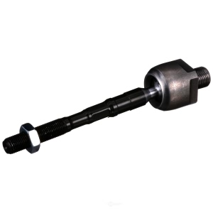 Delphi Front Inner Steering Tie Rod End for 2009 Nissan 370Z - TA5435