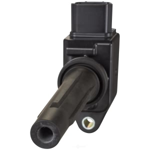 Spectra Premium Ignition Coil for Mazda - C-995