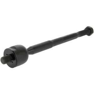 Centric Premium™ Front Inner Steering Tie Rod End for 2002 Lexus IS300 - 612.44183