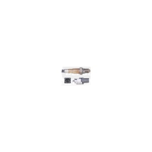 Denso Air Fuel Ratio Sensor for 2009 Audi S8 - 234-5008