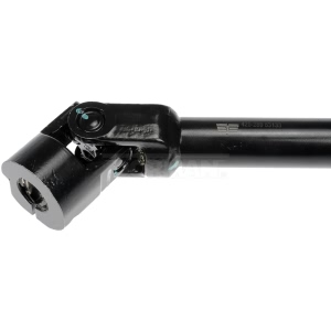 Dorman Lower Intermediate Steering Shaft for Jeep - 425-289