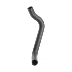 Dayco Engine Coolant Curved Radiator Hose for 1995 Chrysler Concorde - 71635