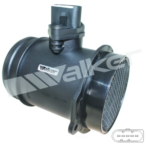 Walker Products Mass Air Flow Sensor for Audi A8 Quattro - 245-1220