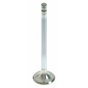 Sealed Power Engine Exhaust Valve for 1994 Suzuki Swift - V-2334X