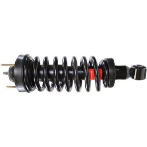 Monroe Quick-Strut™ Front Driver or Passenger Side Complete Strut Assembly for 2006 Mercury Grand Marquis - 271346