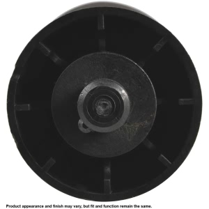 Cardone Reman Remanufactured Suspension Air Spring for 2006 BMW X5 - 4J-2007A