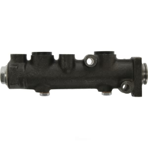 Centric Premium™ Brake Master Cylinder for Fiat - 130.04202