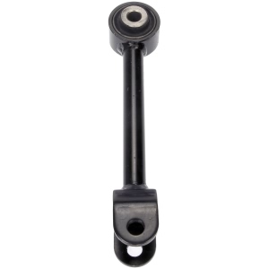 Dorman Rear Driver Side Non Adjustable Control Arm for Dodge Avenger - 522-094