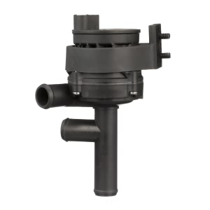 Airtex Engine Auxiliary Water Pump for 2013 Mercedes-Benz CL550 - AW6731