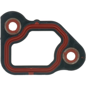 Victor Reinz Engine Coolant Water Outlet Gasket for 2002 Oldsmobile Aurora - 71-13515-00