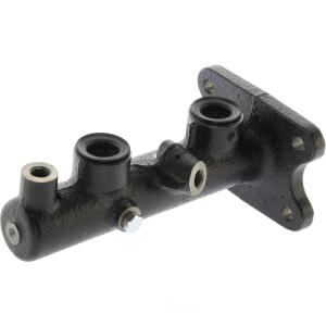 Centric Premium Brake Master Cylinder for 1986 Toyota Supra - 130.44209