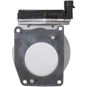 Spectra Premium Mass Air Flow Sensor for Buick Reatta - MA347