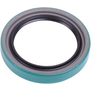 SKF Front Wheel Seal for 1991 GMC R3500 - 21771
