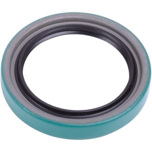 SKF Front Wheel Seal for 1986 GMC C2500 - 21771