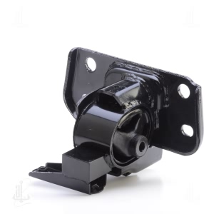 Anchor Transmission Mount for 2014 Scion xB - 9960