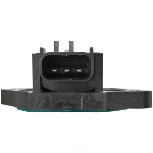 Spectra Premium Camshaft Position Sensor for 2007 Dodge Caravan - S10092