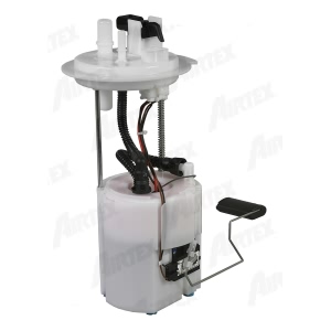 Airtex Fuel Pump Module Assembly for 2012 Hyundai Tucson - E9096M
